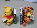06_pooh_en_tijger_boekenste