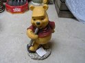 10_pooh_met_schop