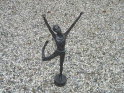 brons_abstracte_danser
