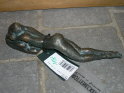 rottenecker 006